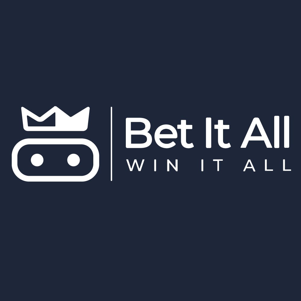 BetItAll Casino Review 2026: Comprehensive Guide
